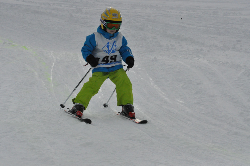 DSC_0095.JPG
