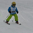 DSC_0095.JPG