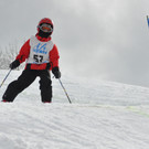 DSC_0099.JPG