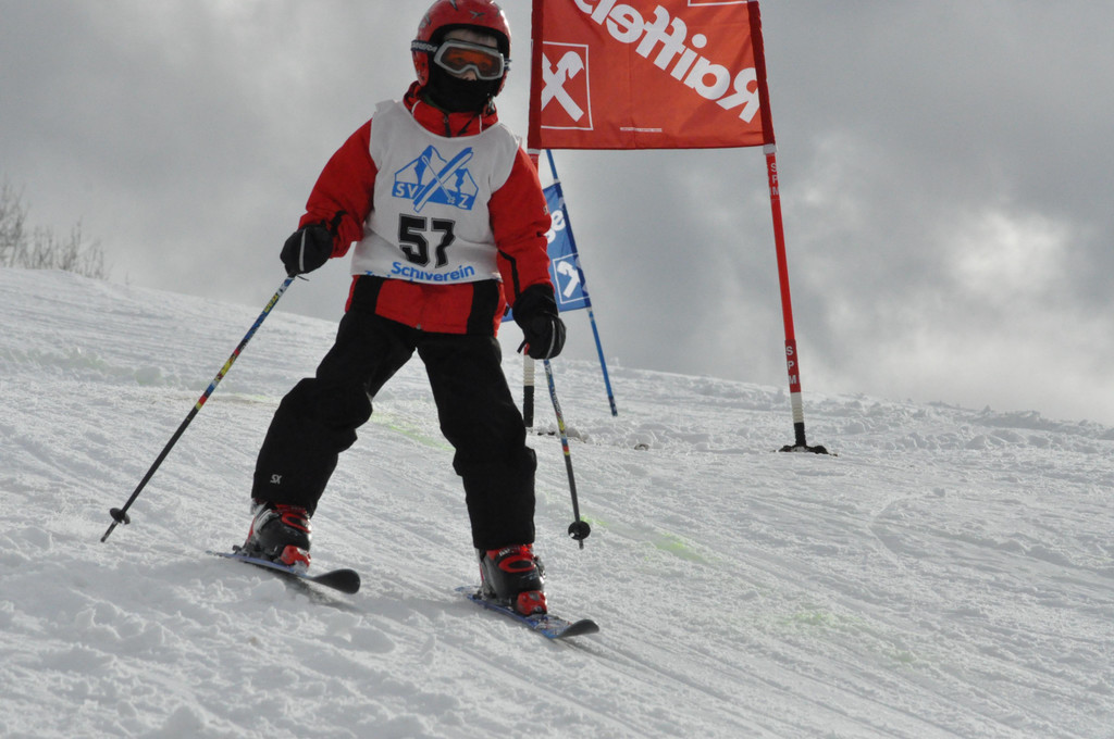 DSC_0100.JPG