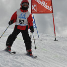 DSC_0100.JPG