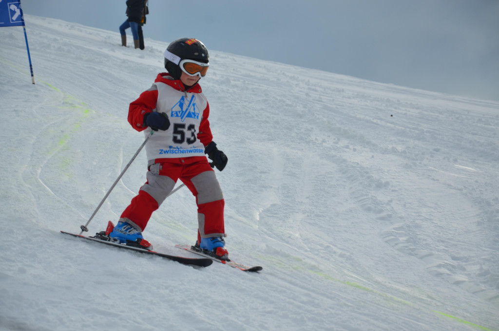 DSC_3719.JPG