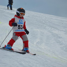 Krapfenrennen Furx1