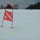 DSC_3686.JPG