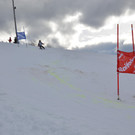 DSC_3687.JPG