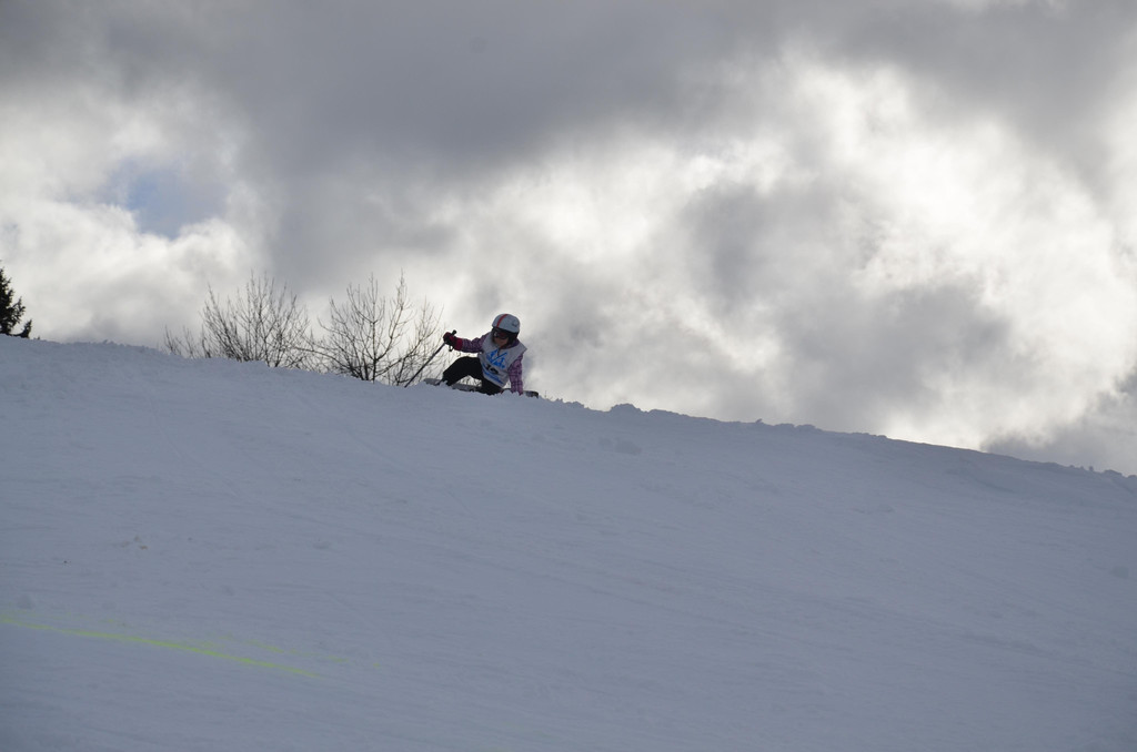 DSC_3691.JPG