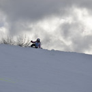 DSC_3691.JPG