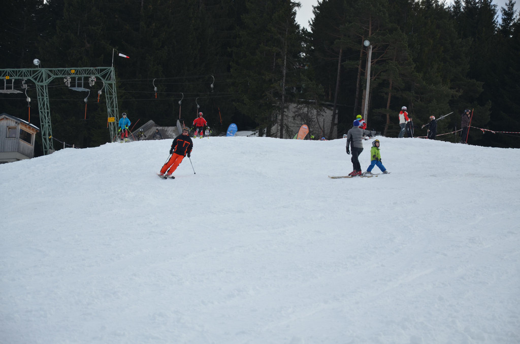 DSC_3693.JPG