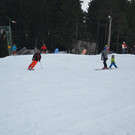 DSC_3693.JPG