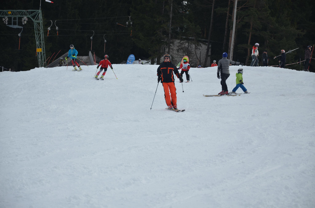 DSC_3694.JPG