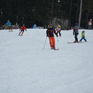 DSC_3694.JPG