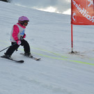 DSC_3695.JPG