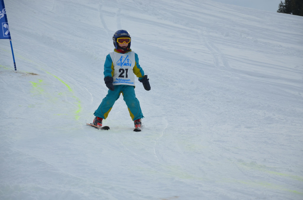 DSC_3696.JPG