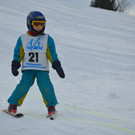 DSC_3697.JPG