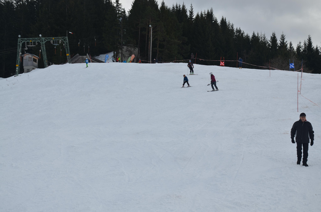 DSC_3698.JPG