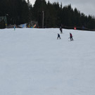 DSC_3698.JPG