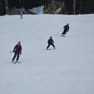 DSC_3699.JPG