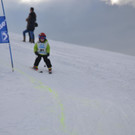 DSC_3703.JPG