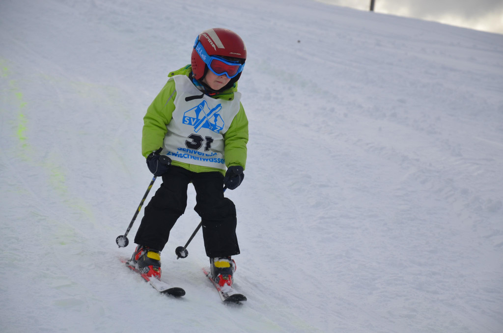 DSC_3704.JPG