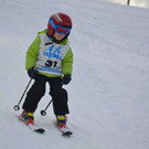 DSC_3704.JPG