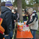 DSC01916_JPG-1270367180