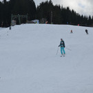 DSC_3712.JPG