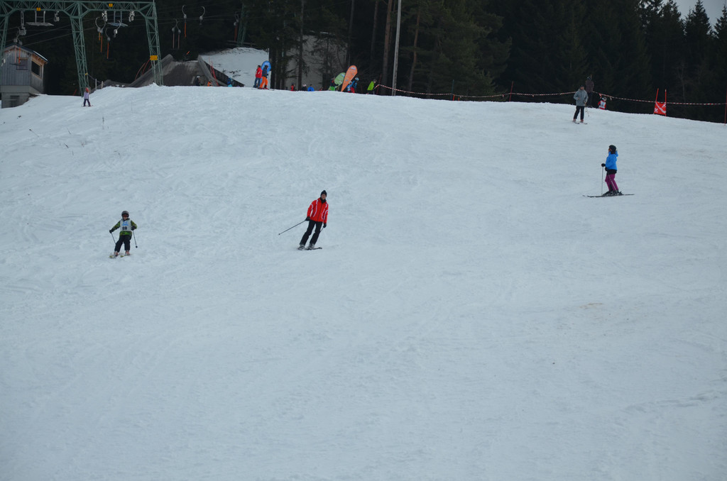 DSC_3716.JPG