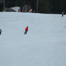 DSC_3716.JPG