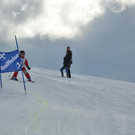 DSC_3717.JPG