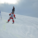 DSC_3718.JPG
