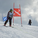 DSC_3722.JPG