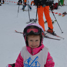 DSC_3681.JPG