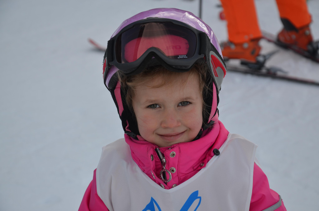 DSC_3683.JPG