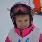 DSC_3683.JPG