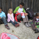 Eichenberg Familienwandertag _7_.jpg