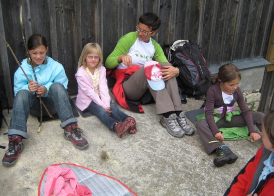 Eichenberg Familienwandertag _7_.jpg