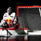 EC RedBull Salzburg vs. HC Orli Znojmo