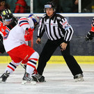normal_20140201fmt_rbszno_ta_002.JPG