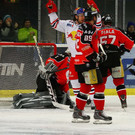 normal_20140201fmt_rbszno_ta_003.JPG