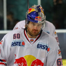 normal_20140201fmt_rbszno_ta_004.JPG
