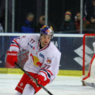 normal_20140201fmt_rbszno_ta_005.JPG