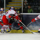 normal_20140201fmt_rbszno_ta_006.JPG