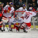 normal_20140201fmt_rbszno_ta_007.JPG