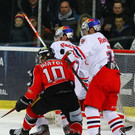 normal_20140201fmt_rbszno_ta_008.JPG