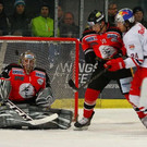 normal_20140201fmt_rbszno_ta_011.JPG
