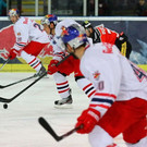normal_20140201fmt_rbszno_ta_012.JPG
