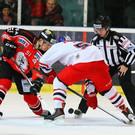 normal_20140201fmt_rbszno_ta_014.JPG