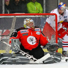 normal_20140201fmt_rbszno_ta_016.JPG