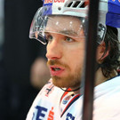 normal_20140201fmt_rbszno_ta_018.JPG