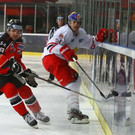 normal_20140201fmt_rbszno_ta_021.JPG